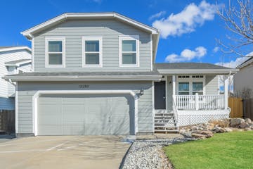 12280 KEARNEY ST BRIGHTON, CO 80602